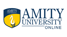 Program Image